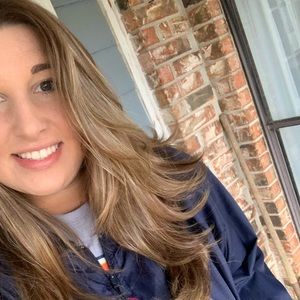 Meet your Posher, Mariah